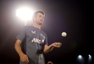 Final Previews - ICC Champions Trophy 2025 - Source: Getty